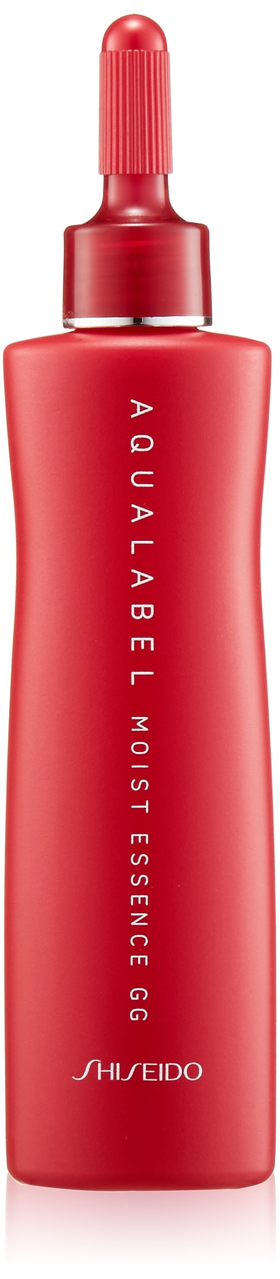 Amazon.co.jp: アクアレーベル 大人の毛穴 キュッと締める 美容液 30g