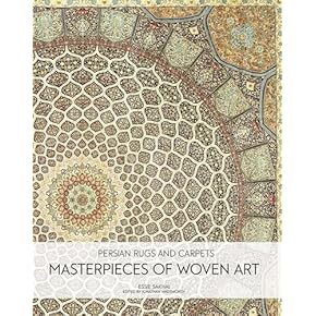 美品 Dictionnaire 函付き 洋書 Doorzo - 專業日淘代購代拍服務