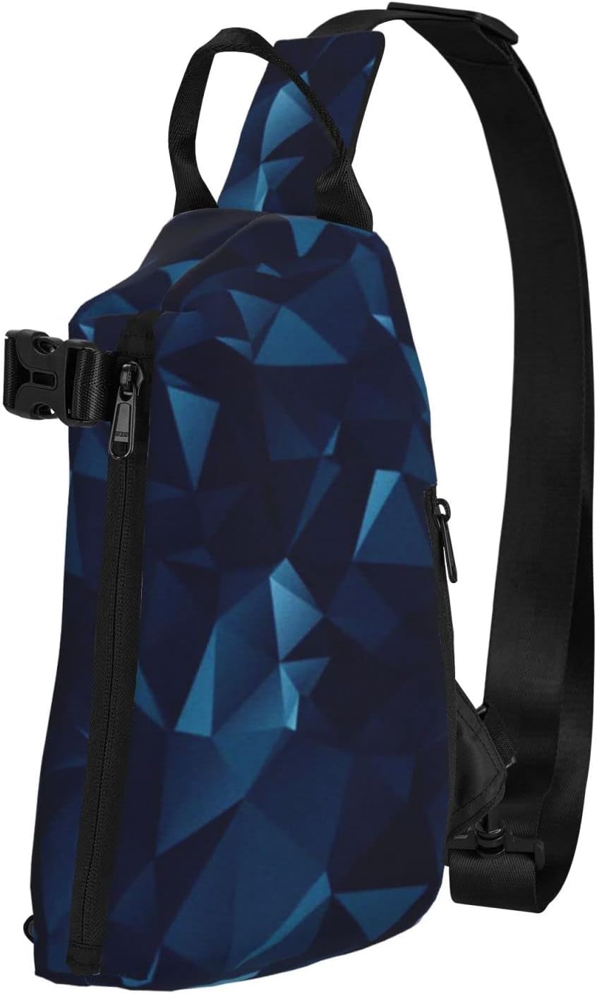 RFSHOP] つば九郎day 東京ヤクルトスワローズ ボディバッグ 人気 通勤 
