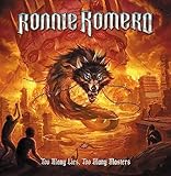 �g�D�[�E���j�[�E���C�Y�A�g�D�[�E���j�[�E�}�X�^�[�Y