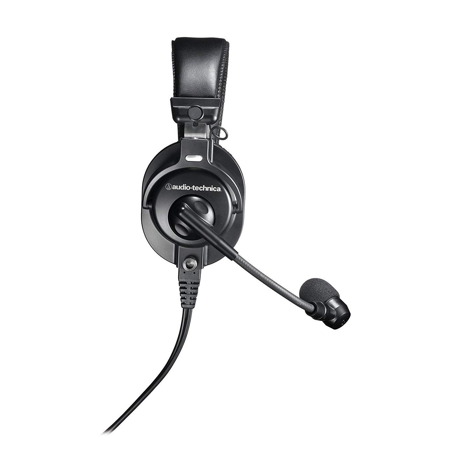 【audio-technica】AT-HRD1 Amazon.co.jp: audio-technica AT-HRD1 Digital Transport D/A