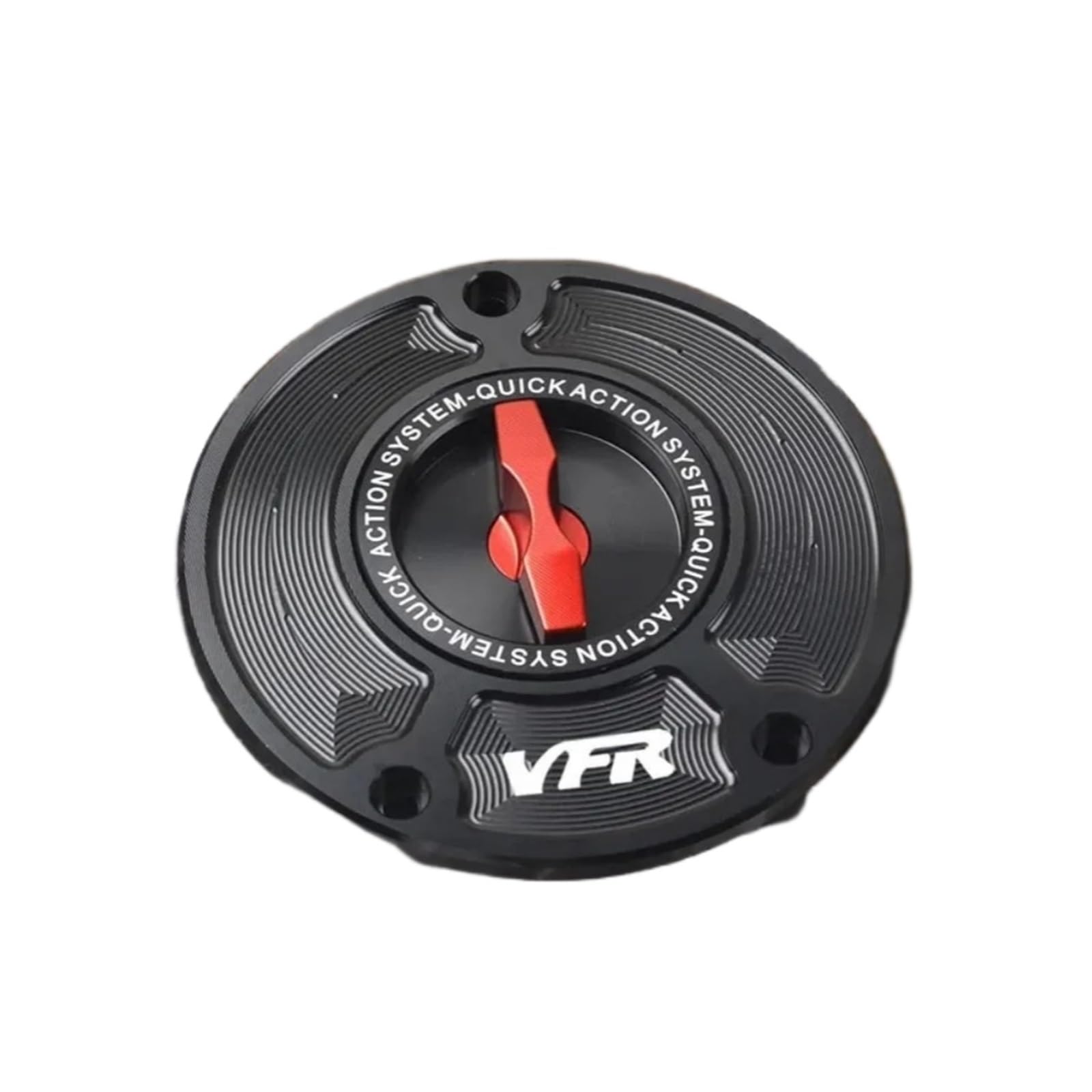 Tappo Serbatoio Tappo Serbatoio Carburante Per Hond&a VFR400 VFR750 VFR800