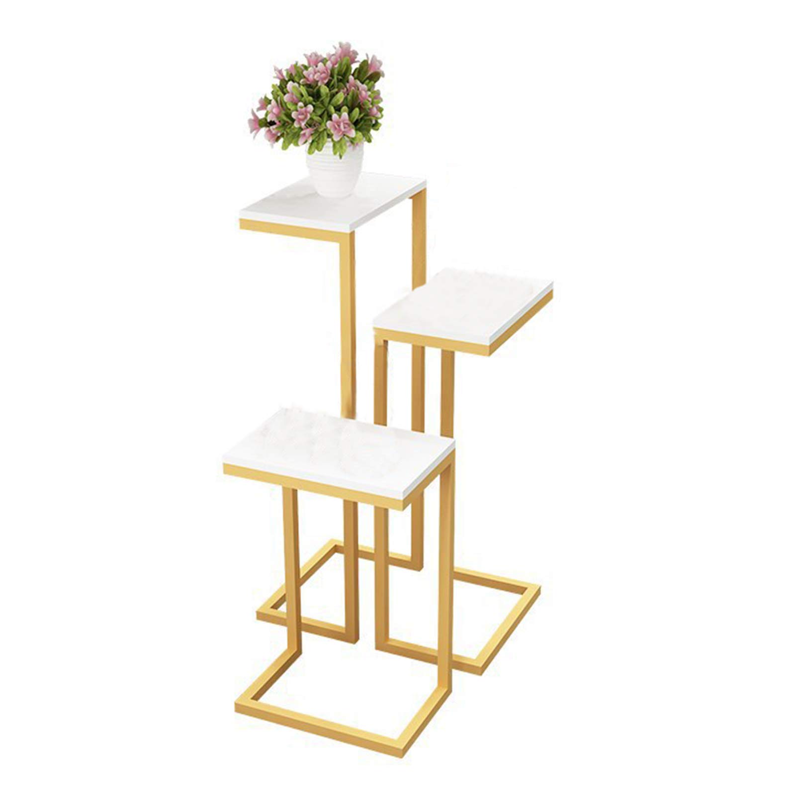 Espositore per negozio di abbigliamento Appendino a soffitto, Scaffali di windows del negozio di abbigliamento femminile Appendiabiti Display Hanger, Metallo Abbigliamento al dettaglio Portabiti