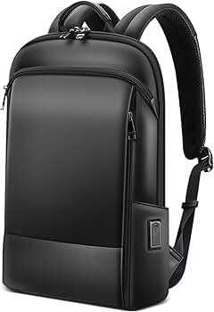 [Ariga] リュック メンズ 本革 牛革 17インチPC収納 Amazon.co.jp: [Ariga] リュック メンズ 本革 牛革 17インチPC