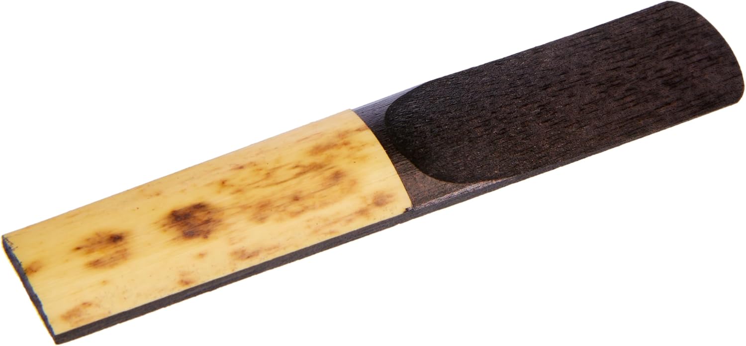 Rico Plasticover Bb Clarinet Reeds