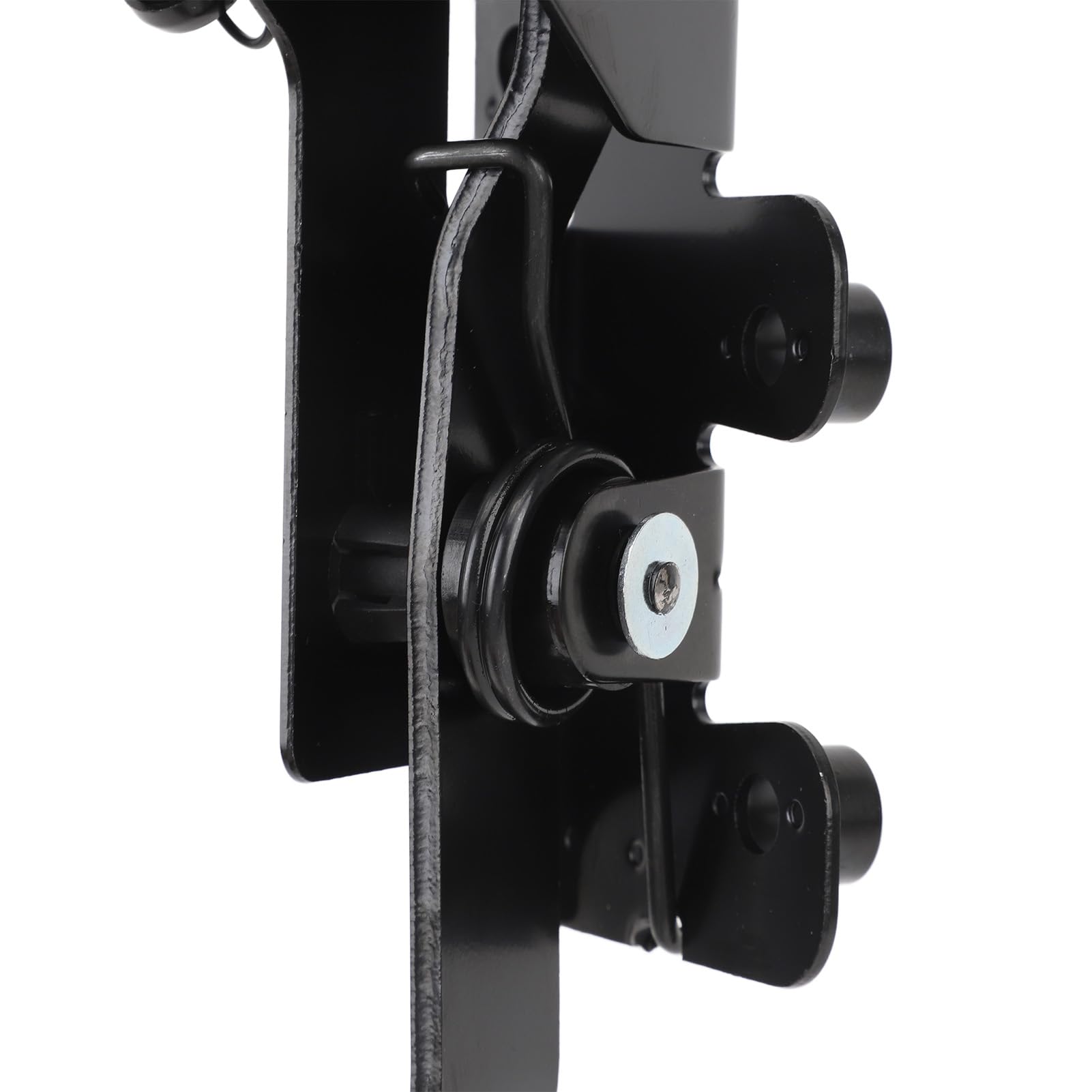 Pedal del Acelerador del Acelerador con Respuesta Rápida y Control Preciso para el Motor F450 y F550 Super Duty 7.3L V8