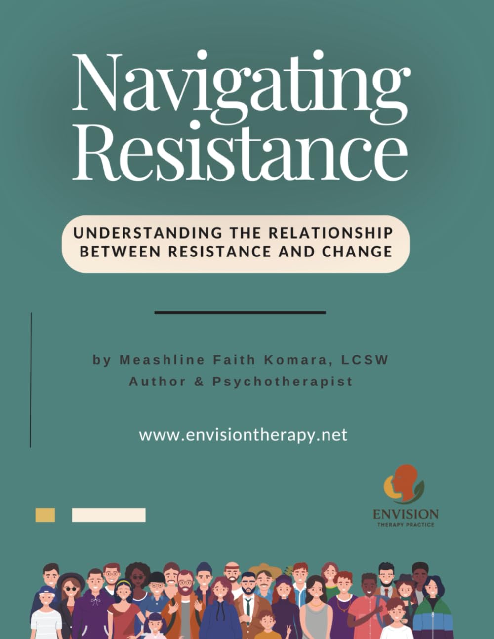 Navigating Resistance: Understanding The Relationship Between Resistance And Change