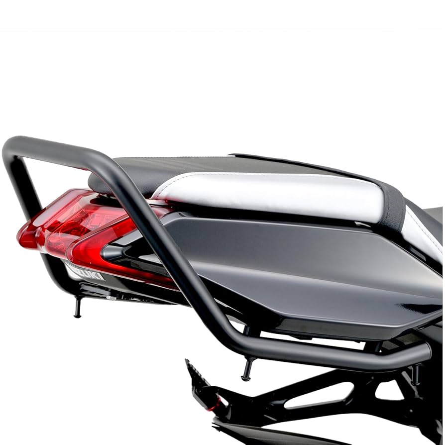 ＊＊＊ ERMAX KAWASAKI ZX6R WINDSCREEN (70308086)– Moto Central