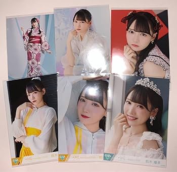 鈴木瞳美 ノイミー アクスタ まとめ売り ≠ME ノイミー 鈴木瞳美 アクスタ 4周年コンサート - メルカリ