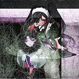TraumaClick