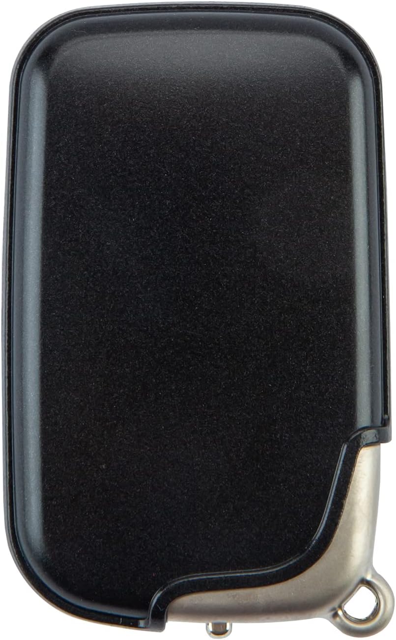 Smart Key Fob HYQ14AAB Keyless Entry Remote Replacement for 2006-2011 Lexus ES350 GS350 GS450h IS250 IS350 0140 Board