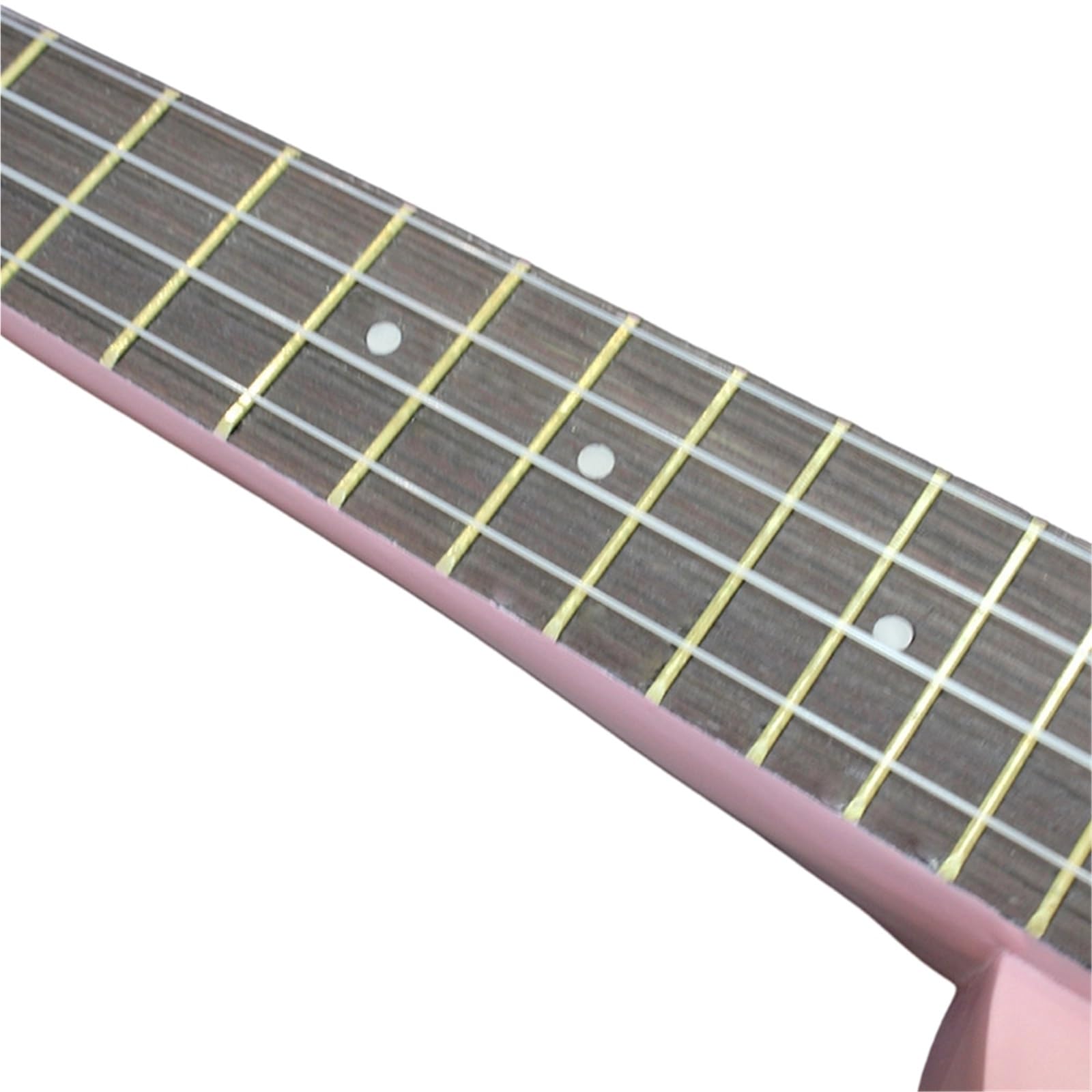 Ukulele Per Principianti Ukulele Da 21 Pollici Per Mini Chitarra Per Principianti Con Incisione