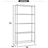 Product Photo 7
