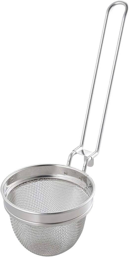 Amazon 下村企販 みそこし 味噌こし 名人 日本製 ステンレス 鍋のふちにかけられる 板前さん 燕三条 ざる 水切り オンライン通販 Amazon 下村企販 みそこし 味噌こし 名人 日本製 ステンレス 鍋のふちにかけられる 板前さん 燕三条 ざる 水切り オンライン通販