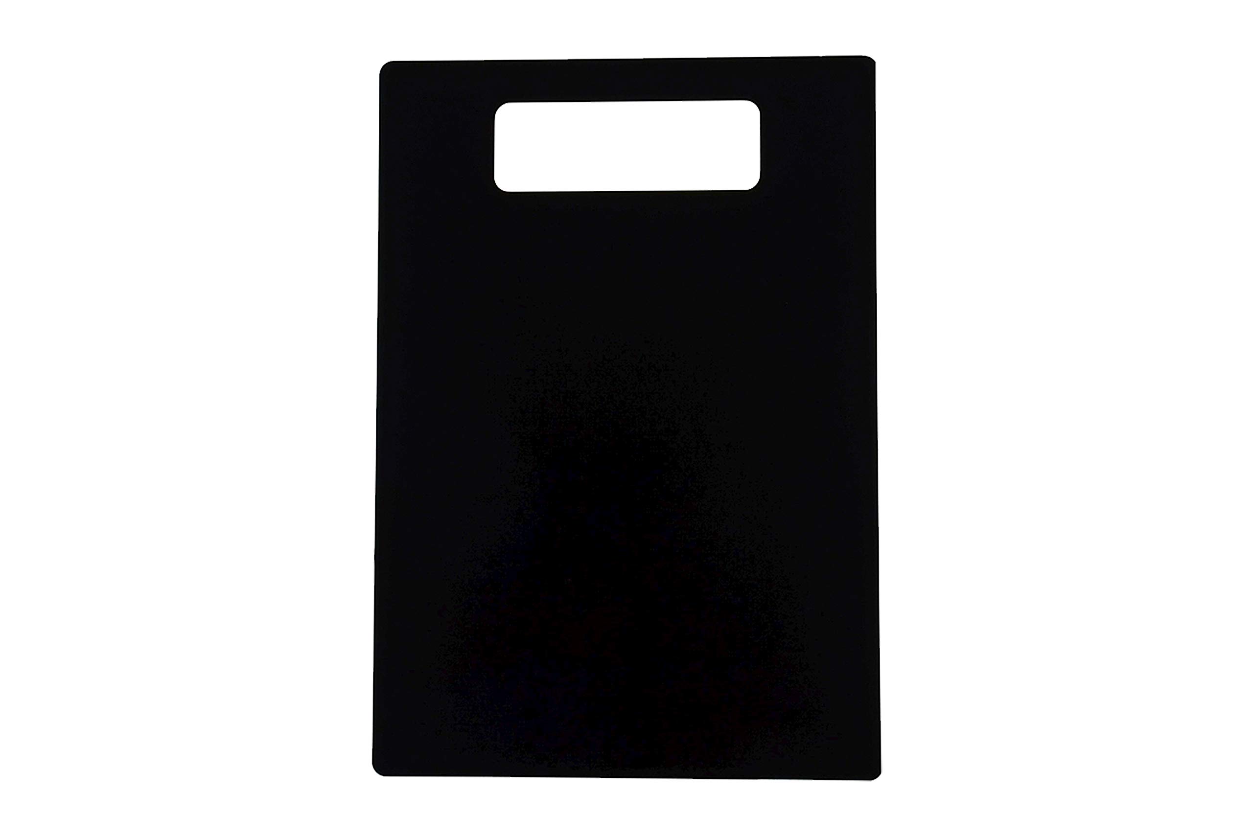 Shirt Folding Board 8.5