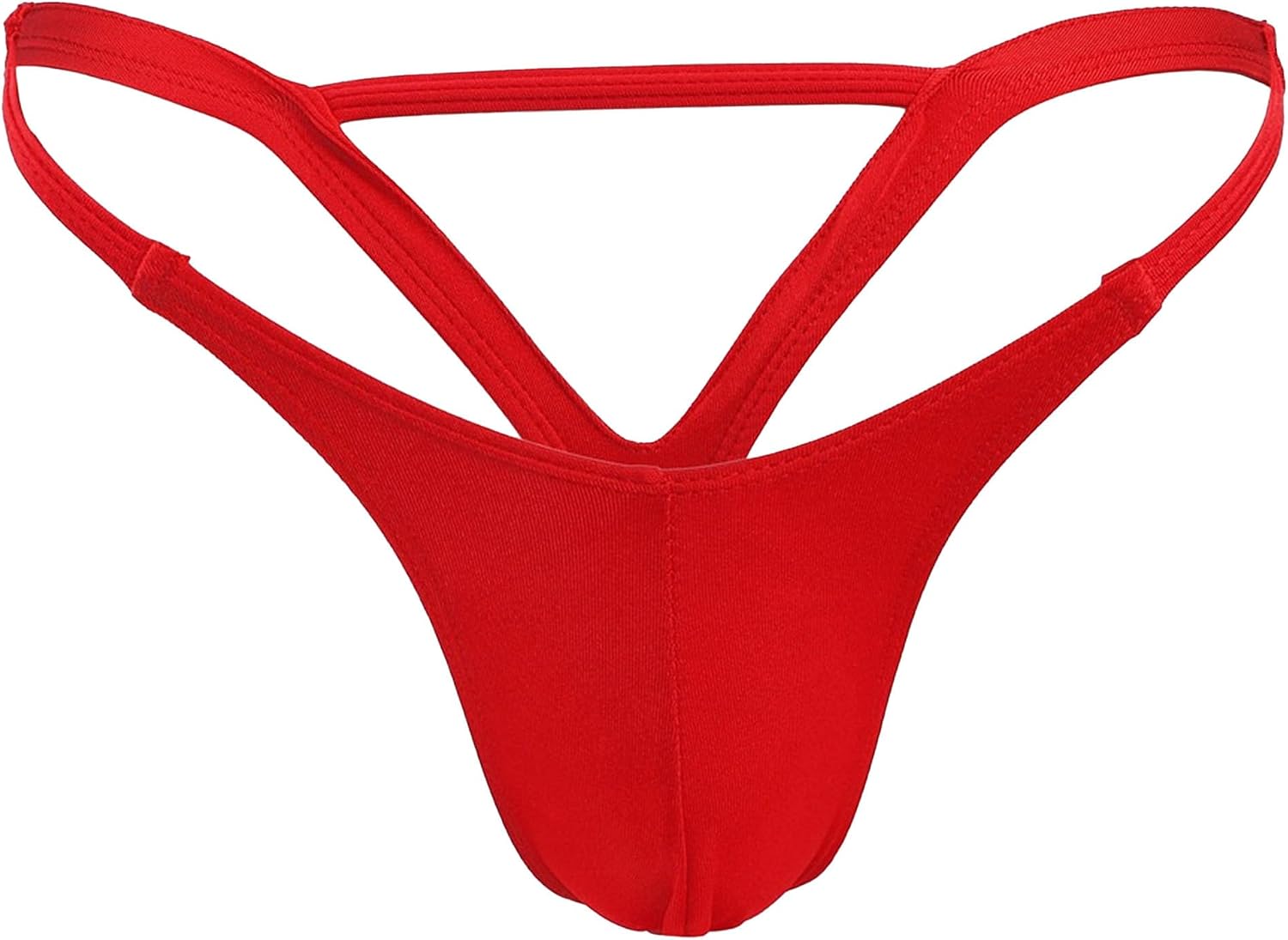 Men String Thong Exotic Underwear Sexy G String Thongs and G-strings Jockstrap Mankini Jockstraps