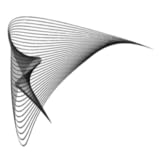 obrasso verlag ag wiedlisbach Herramienta para realizar presupuestos DIRECTAMENTE a los promotores