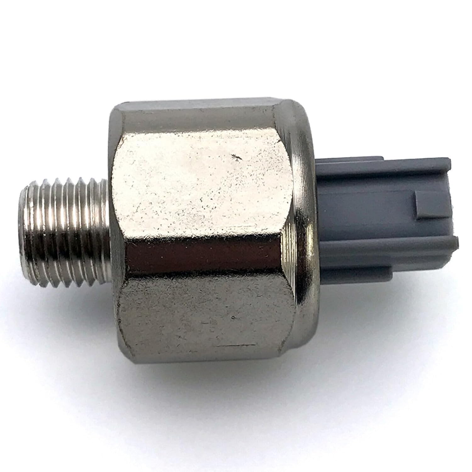 2-Piece Knock Sensor Suitable for Lexus ES300 RX300 3.0L 2000 2001 2002 2003 89615-1205-