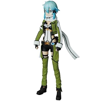 RAH リアルアクションヒーローズ ジョルノ・ジョバァーナ 1/6スケール ABS&amp;ATBC-PVC製 塗装済み可動フィギュア g6bh9ry Amazon.co.jp: RAH リアルアクションヒーローズ ジョルノ