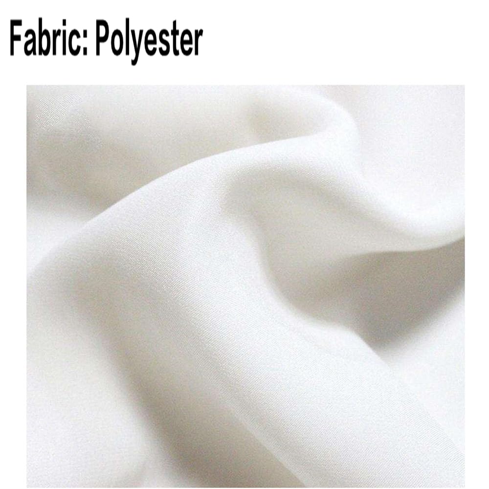 Felpa con Cappuccio con Stampa 3D della Mappa della Bandiera del Sud Africa - Felpa con Cappuccio E Cerniera Etnica Patriottica Springboks, Cardigan Sportivo Invernale Caldo di G