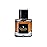 Gisada - Ambassador Men | 3.3oz (100ml) | Eau de Parfum | Men\'s Perfume | Spicy, Vibrant, Fresh, and Powerful Fragrance | Long-Lasting Scent with Citrus, Floral, Spicy, Warm, and Woody Notes