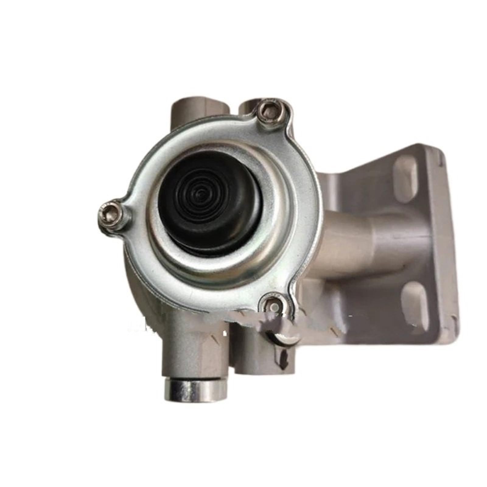 Filtro Diésel para Coche Fs36244, Compatible con Fleetguard Fs36247 3315847. Accesorios para Motor. Filtro Base con Copa. Filtro De Combustible Separador De Aguaparadiésel.