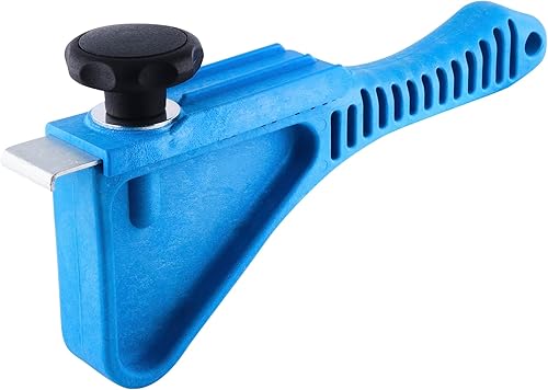 Miniatura 2 de CRL - Removedor de tapa facial de aluminio FCR1 de EE. UU