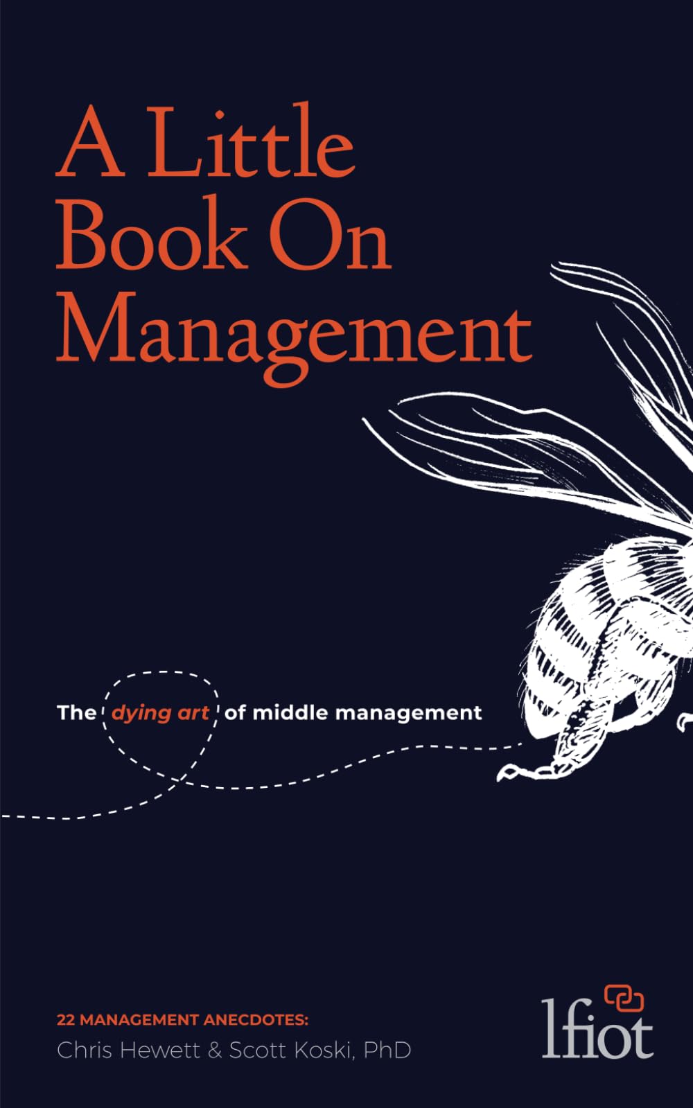 A Little Book on Management