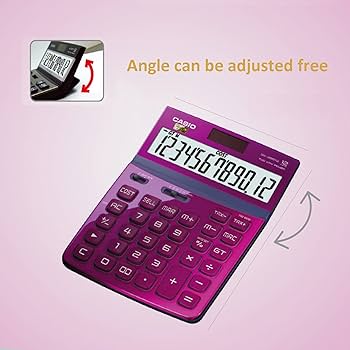 金融電卓を使った不動産投資マニュアルと金融電卓 金融電卓を使った不動産投資マニュアルと金融電卓 金融電卓 金融