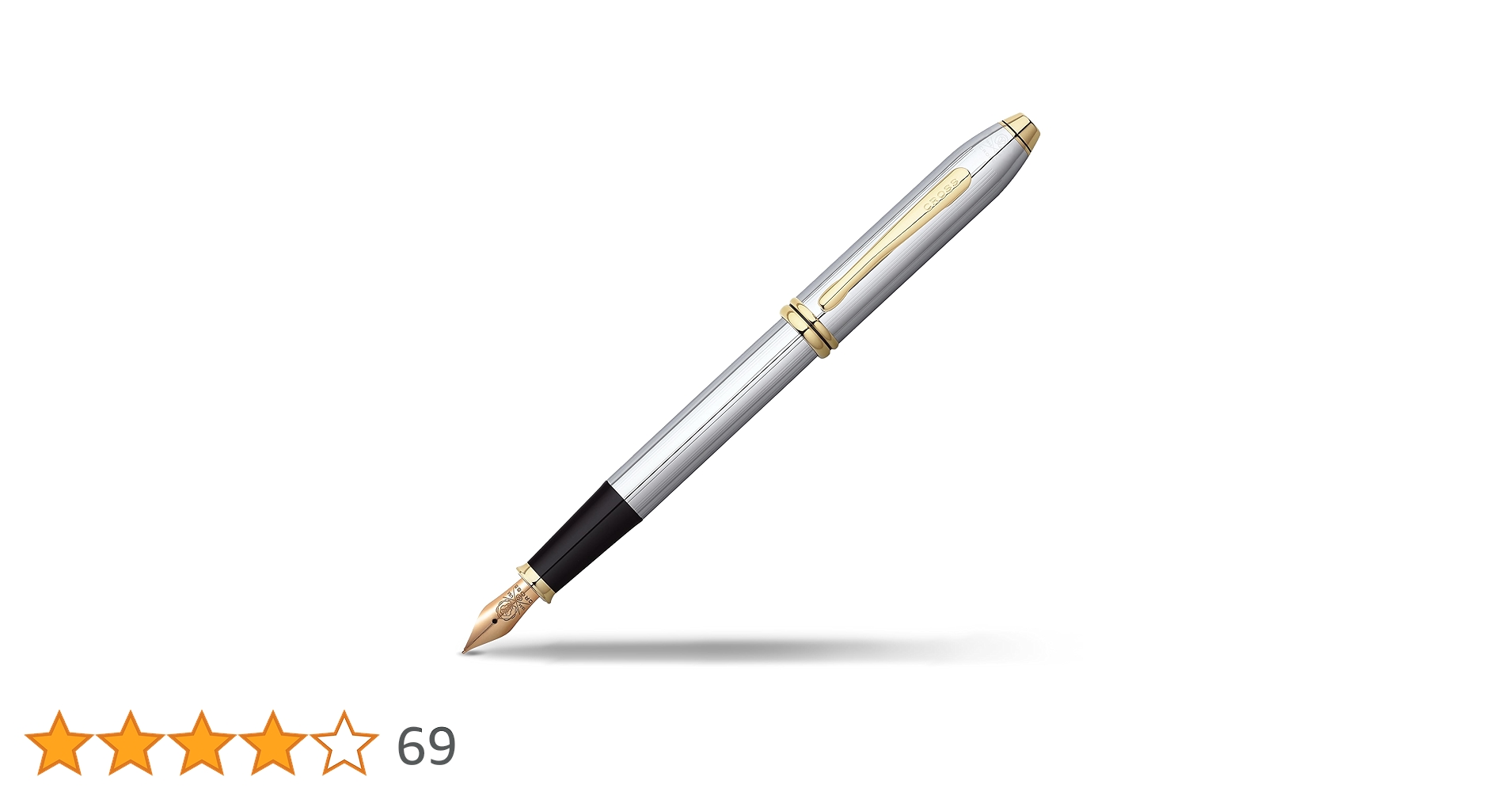 61kKDsYveqL.jpg_BO30,255,255,