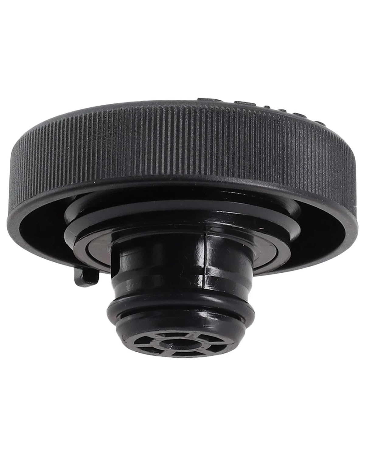 とも様確認用 オートバイインジェクションコンプリートレーシングフェアリングキット