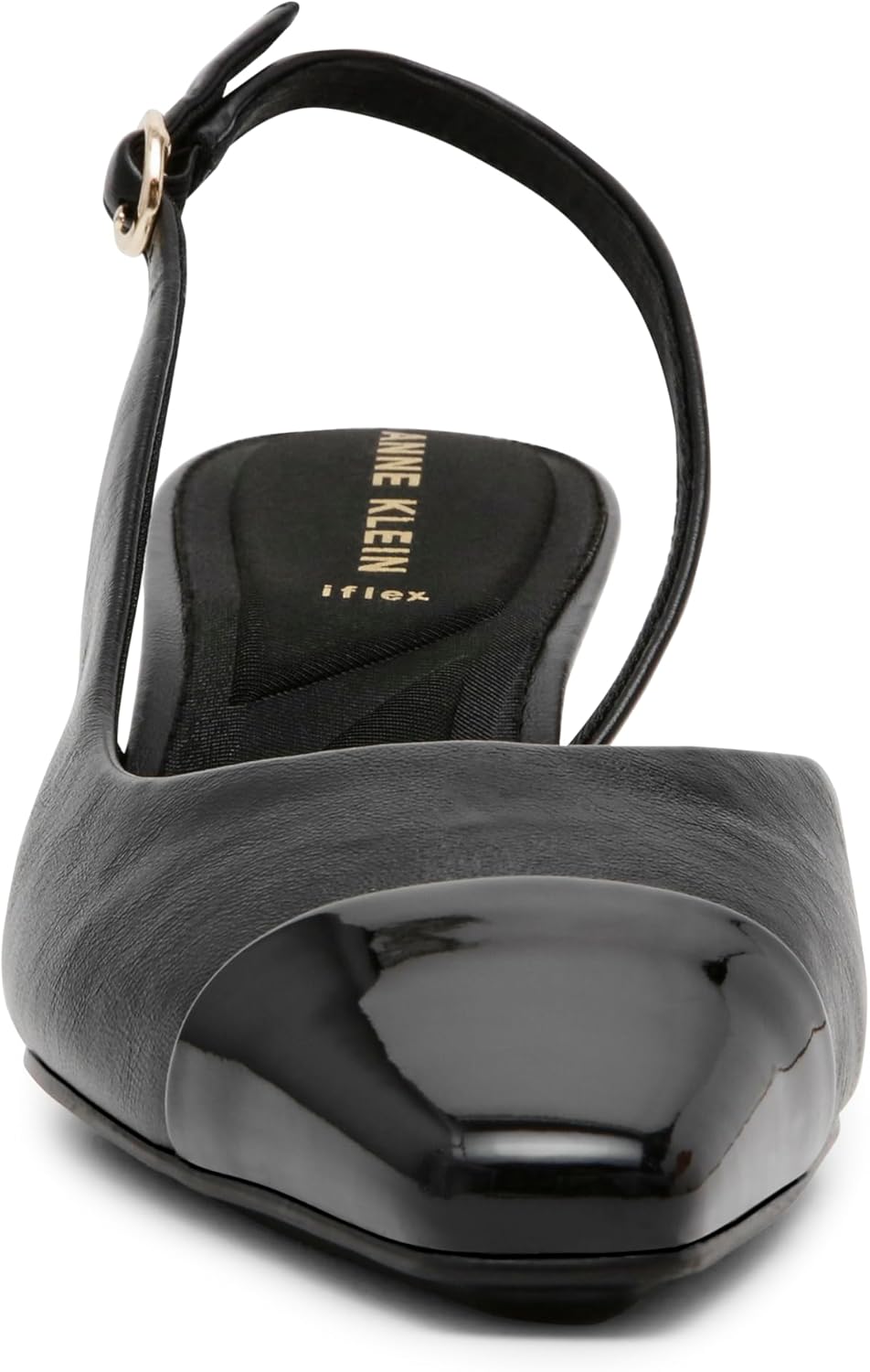 Anne Klein Women's Sadella