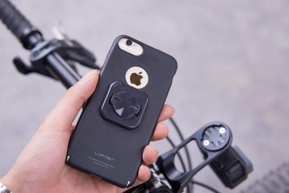 ウィルソンGARMIN GPSサイクルコンピューター Amazon | GZLMMY マウンテンバイク MTB ロードバイク ロード
