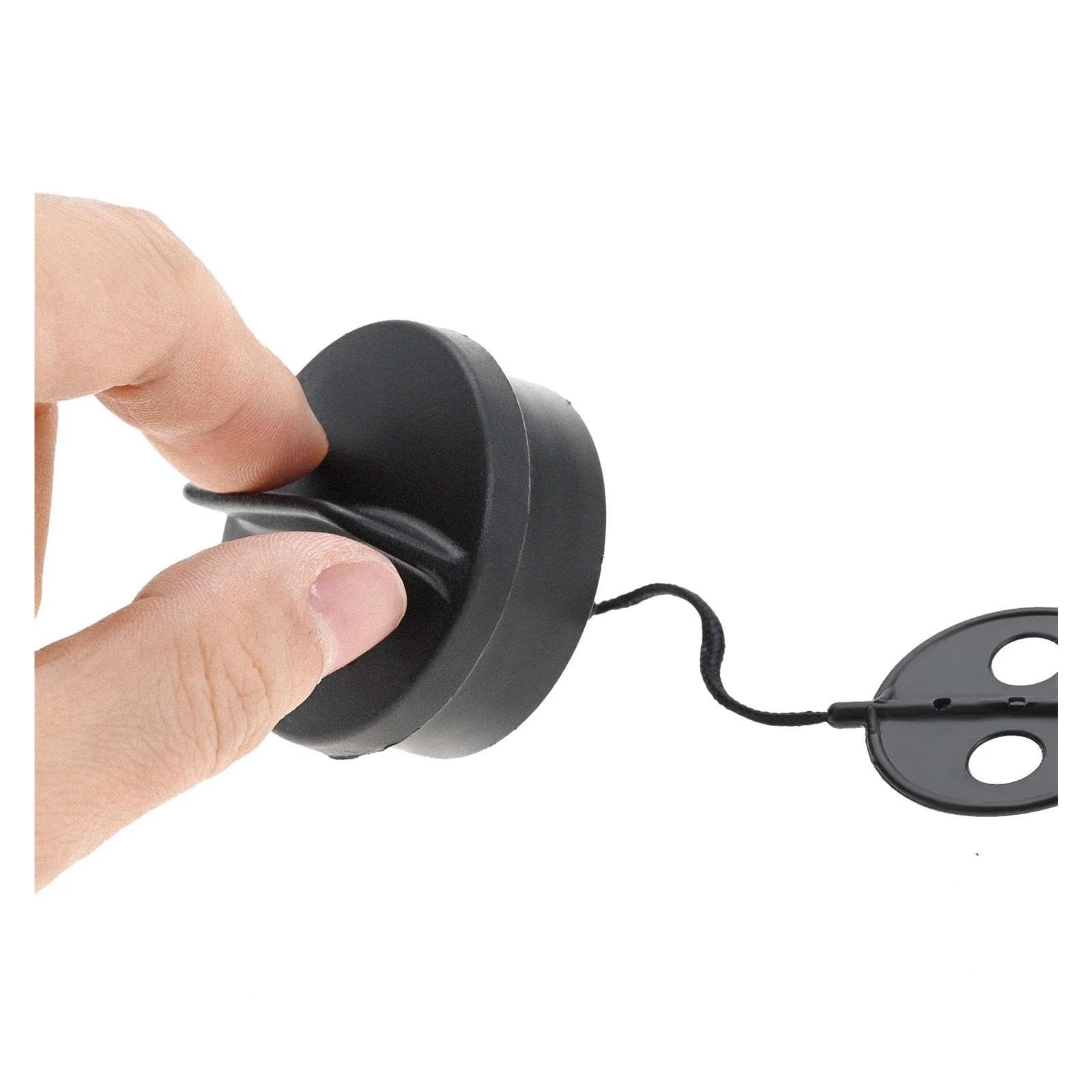 Dingmao Compatible con bobina de encendido Sthil FS75 FS80 FS80R FS85 FS85R FS85T FS85RX.
