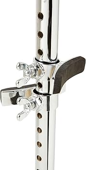 ダブルコンガスタンド Amazon | LP M290 MATADOR DOUBLE CONGA STAND コンガスタンド