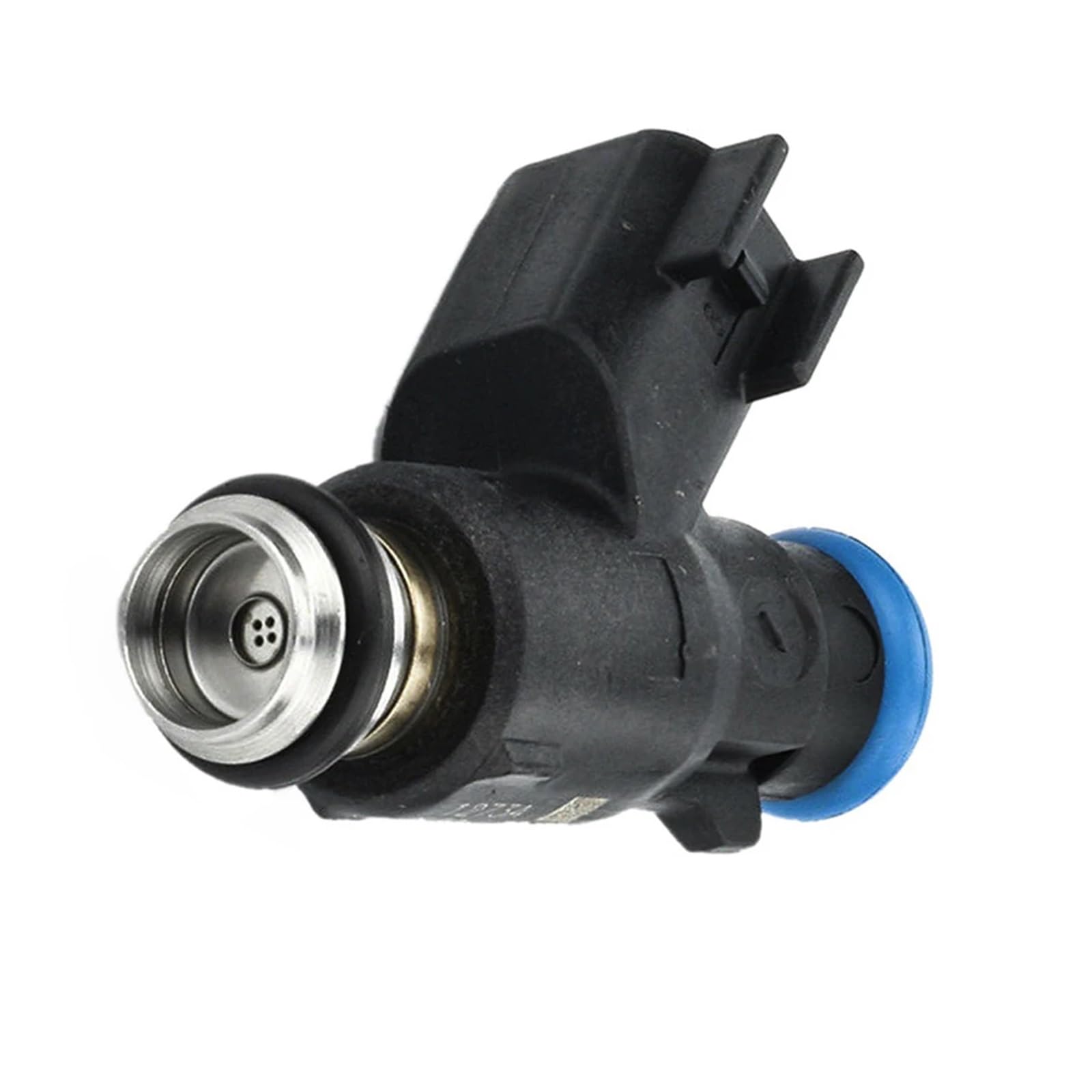 Amazon.com: 4PCS Polyurethane Injector OEM 35310-3C300 353103C300 