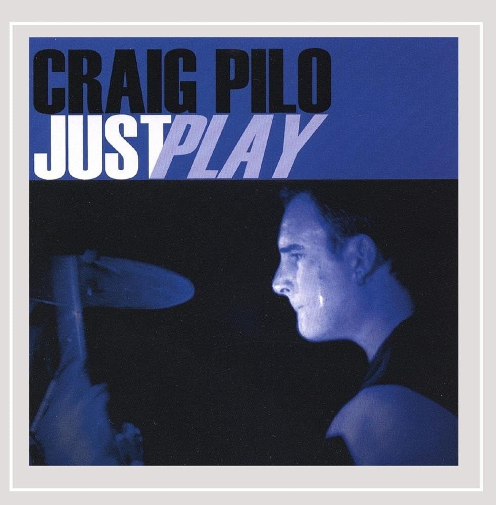 Just Play