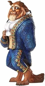 Amazon | エネスコ ディズニー ショーケース クチュールデフォース Amazon | エネスコ ディズニー ショーケース クチュールデフォース