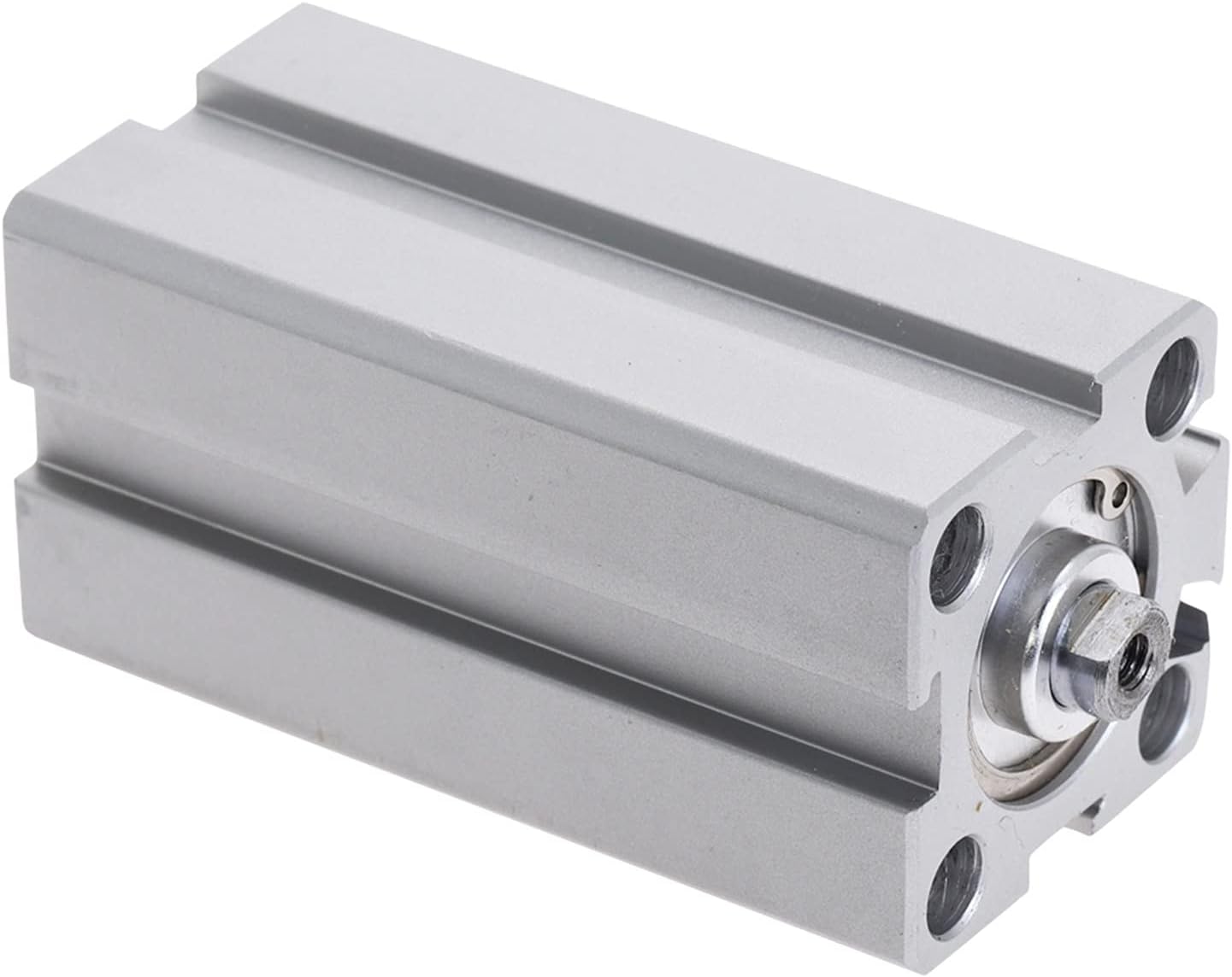 Pneumatic Air Cylinders Series Pneumatic Compact Air