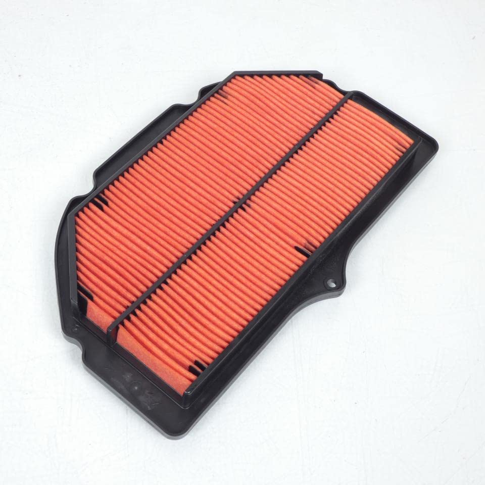 Filtro de aire para moto Suzuki 1000 Gsx-R 2005 a 2008 13780-41G00-000 41G0
