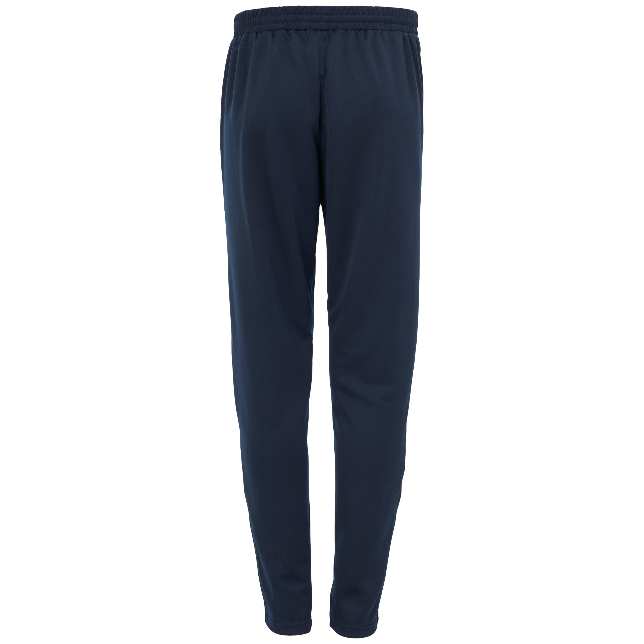 uhlsport Unisex Kids Team Pants Children's Pants