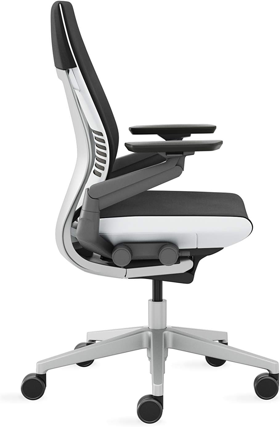 Buy Steelcase Gesture Chair Buy Steelcase Gesture Chair