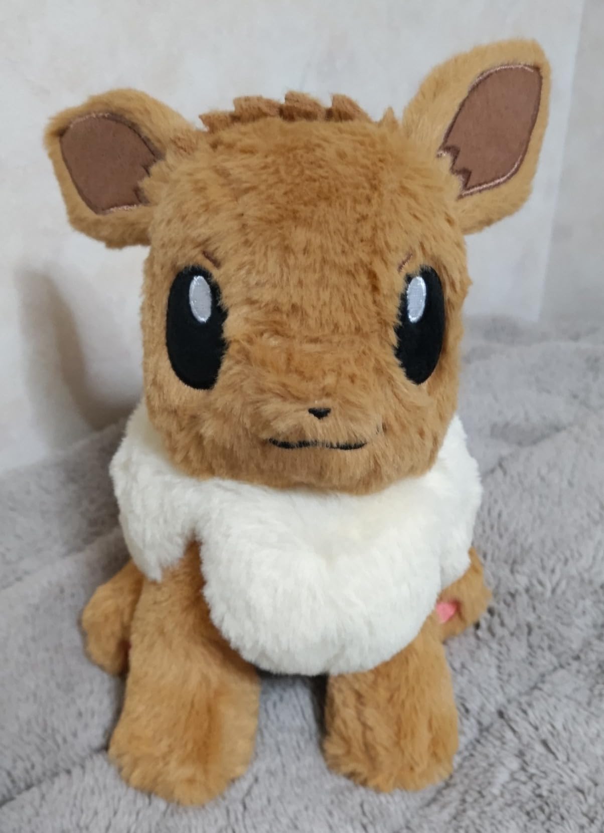 お客様イメージ