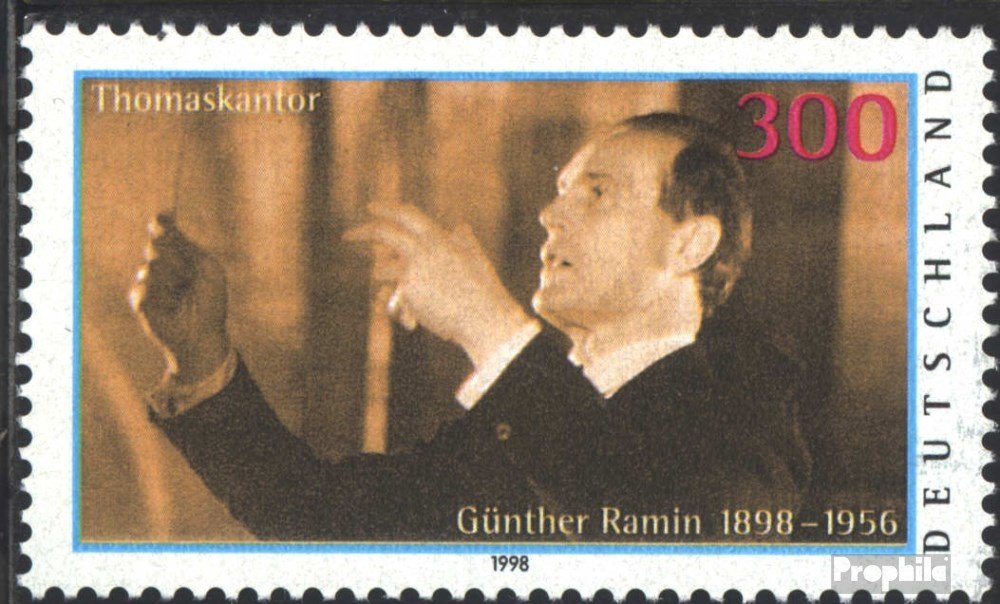 Germania 3530 (completa edizione) MNH 2020 Fernsehserie Sesamstraße