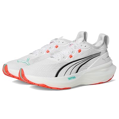PUMA Foreverrun Nitro Women