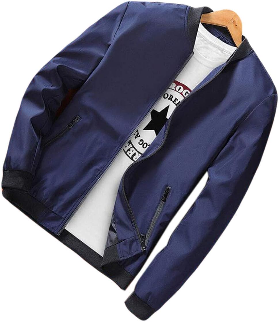 Rehoodn メンズ ジャンパー アウター ブルゾン ジャケット 春 秋 コート 薄手 お兄系 豪華で新しい スタジャン Ma 1 ストリート アウトドア ファッション Rehoodn メンズ ジャンパー アウター ブルゾン ジャケット 春 秋 コート 薄手 お兄系 豪華で新しい スタジャン Ma 1 ストリート アウトドア ファッション