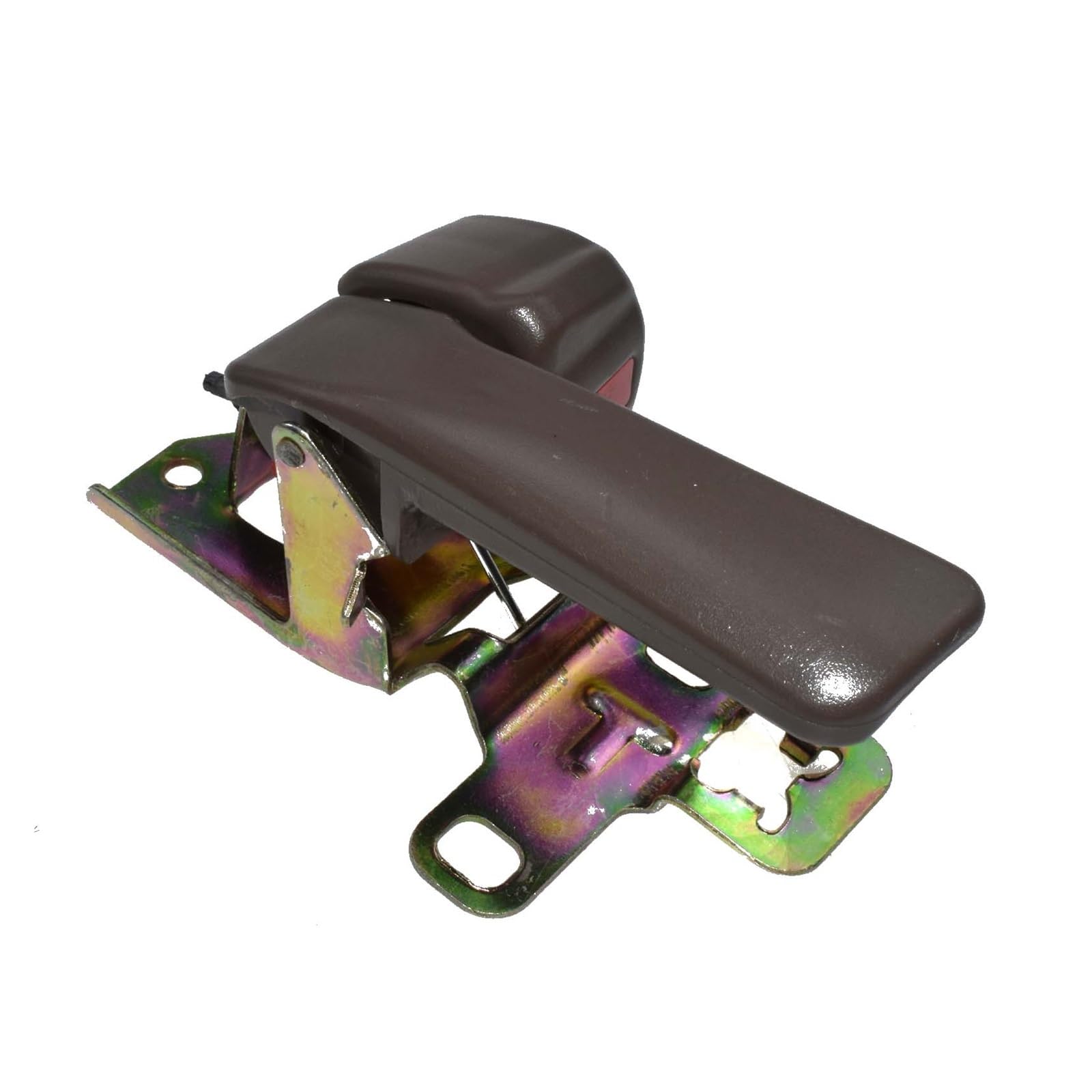 BeiZhengbhD Pull Handle Inner Trim for Toyota for Camry 1992-1996 Inside Interior Door Handle 6920532070 69205-32071-E0 69278-32050(Left Side)