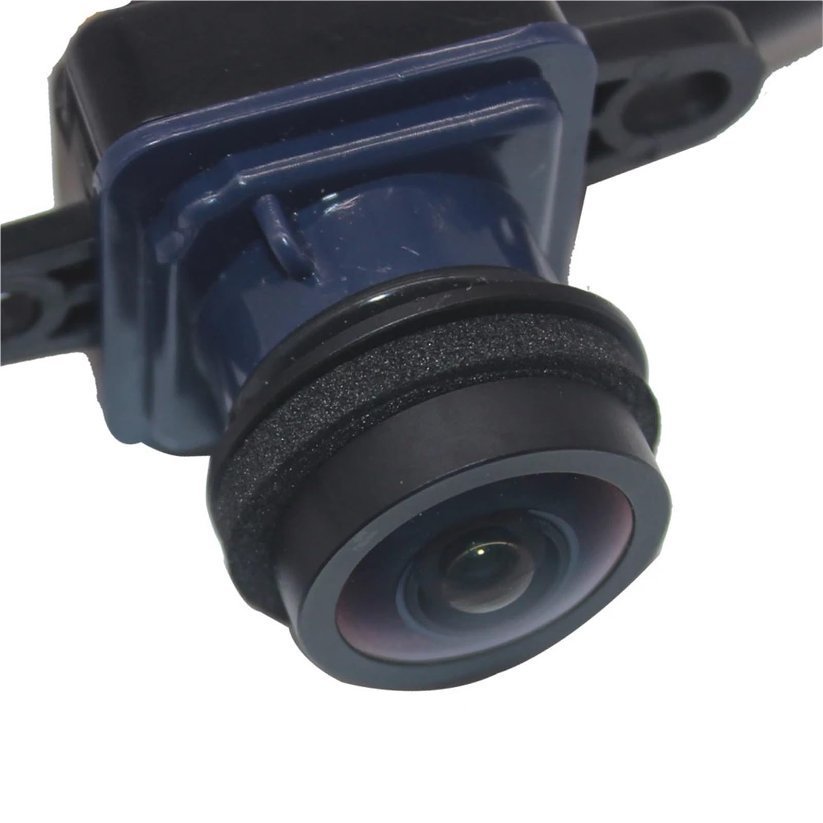 Tylna kamera samochodowa,Compatible With Dodge,for Journey