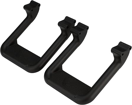 Carr 103331.0 Hoop II Step