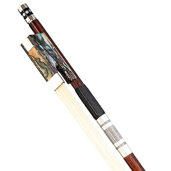 早い者勝ち▪️白水牛フログ　バイオリン弓 早い者勝ち▪️白水牛フログ バイオリン弓 Amazon.co.jp: FLFL